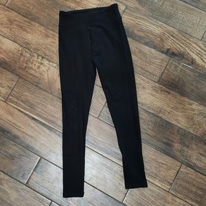 Victorias Secret Cotton Leggings